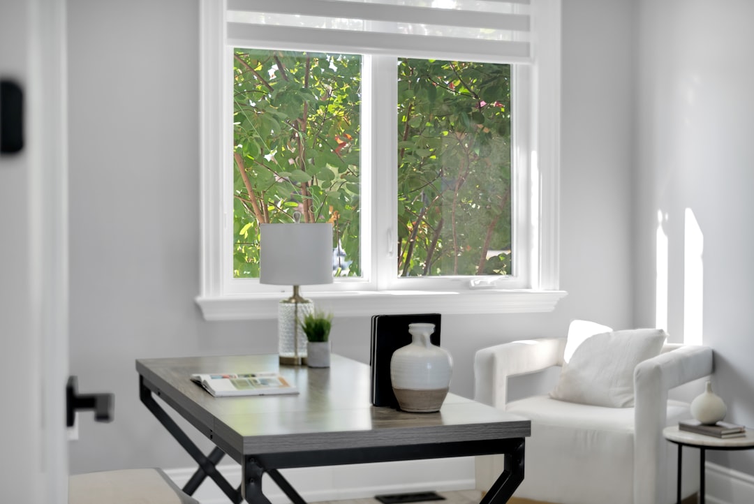 bright-home-office-with-desk-chair-and-window-lwlreims25k